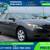 - 2007 Toyota Camry LE 4 thumbnail