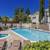 Beautiful Pool View 3 Bed / 2.5 Bath Washer/Dryer in unit 1 thumbnail