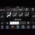 2021 Jeep Renegade Islander 4x4 *Ltd Avail* 24 thumbnail
