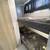 2023 FOREST RIVER WILDWOOD TRAVEL TRAILER EASY PULL! 7 thumbnail
