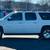 2013 GMC Yukon XL 4 thumbnail