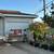 Yard sale with neighbor at 6512 Estrella Ave 92120 1 thumbnail