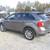 2012  Ford  Edge 6 thumbnail