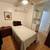 Private rooms for rent in Kyle Texas and surrounding area 6 thumbnail