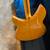 Guitar for sale 3 thumbnail