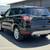2018 Ford Escape - Financing Available! 4 thumbnail