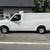 2013 NISSAN NV 2500HD S REEFER VAN 2 thumbnail