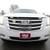 2018 Cadillac Escalade ESV 4x4 4WD Platinum Super Clean Fully Loaded S 8 thumbnail