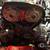 MOBILE AUTO MECHANIC REPAIR 12 thumbnail