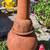 Terracotta chiminea 2 thumbnail