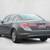 2011 Honda Accord Sdn  SE Sedan 8 thumbnail