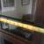 Beautiful antique Macey barrister bookcase 6 thumbnail