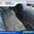 2022 Nissan Rogue FWD 4D Sport Utility / SUV SL 22 thumbnail