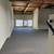 Large open Artists Loft 1B - ONE FREE MONTH!!! 3 thumbnail