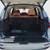 2023 BMW X7 AWD All Wheel Drive Electric xDrive40i SUV 15 thumbnail