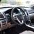 2012 Ford Explorer  XLT SUV 15 thumbnail