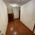 Townhouse on the Park - 3 Bed, 2 Bath, Beautifully Renovated - Family 1 thumbnail