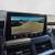 2021 GMC Yukon 4x4 4WD SLT SUV 13 thumbnail