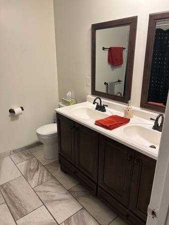 $1,600 / 3br - Disponible habitación de 3 dormitorios en Marcy Holmes!63868701065987121