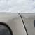 Chevy Silverado 2500HD 4X4 6.0L Gas / 106K Miles 22 thumbnail