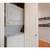 2 Bedroom Condo 55+ 12 thumbnail