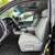 2016 Toyota Sequoia SR5 4x4 9 thumbnail