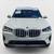 2023 BMW X3 xDrive30i AWD All Wheel Drive Certified SUV 2 thumbnail