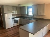 $2,500 / 3br - Utilities are included for this unit (Chichester)63656178383747124