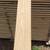 Red oak lumber 5 thumbnail