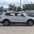 Used 2020 Volkswagen Tiguan for sale in Valencia - Los Angeles - NO HA 4 thumbnail