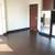1BR 1BA apt, Situated in San Jose! Wood-style flooring, Modern kitchen 8 thumbnail