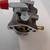 Carburetor For Generac Generator Nikki 0C1535ASRV - NEW 2 thumbnail