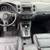 2013 Volkswagen VW Tiguan SEL 4Motion AWD SUV 9 thumbnail