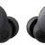 Sony LinkBuds S Truly Wireless Noise Canceling Earbud Headphones - BLK 4 thumbnail