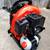 Brand-New Echo PB-580T 216 MPH 58.2cc Gas 2-Stroke Backpack Leaf Blower 5 thumbnail