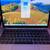 Macbook Air 13” 2019 1 thumbnail