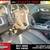 2017 Chevrolet Equinox LT 9 thumbnail
