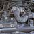 2007 Ford Mustang Shelby GT ** 1 Owner ** 18 thumbnail