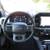 2023 Ford F-150 / LARIAT 4WD SuperCrew 6.5' Box - 1 Owner Off Lease! 10 thumbnail