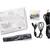 Fujifilm X100F Camera with EF-X20 Flash Black Kit 17 thumbnail