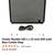 Fender Rumble 200 Bass Amp 4 thumbnail