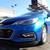 2017 Chevy Cruze LT/RS*Back up camera*Push button start*Heated seats* 3 thumbnail
