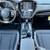 2025 Subaru Crosstrek Wilderness suv Silver Metallic 11 thumbnail