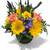 Flowershop Helper 1 thumbnail