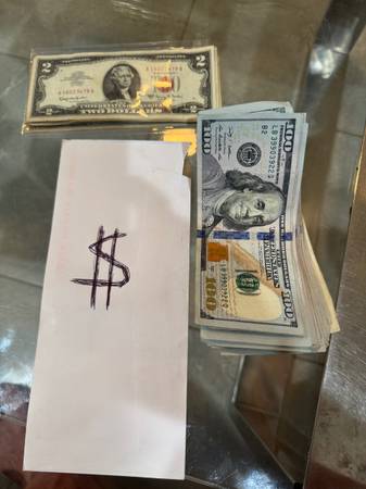 Collector of  Art-Coins-Military-Jewelry-Sports Cards-Watches and more 1