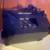 Half price !! Altec Lansing power speaker amplifier 3 thumbnail