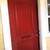 USC Student Roommate Needed! Solar-Powered Zen Den in Echo Park! 9 thumbnail