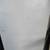 Frigidaire Garage/basement Deep Freezer 1 thumbnail