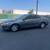 2008 Honda Accord - Cash! 8 thumbnail