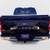 2021 Ford F-150 4x4 4WD F150 Truck XLT Crew Cab 3 thumbnail